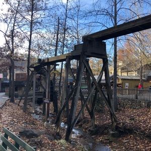 Meet your Posher, Alli